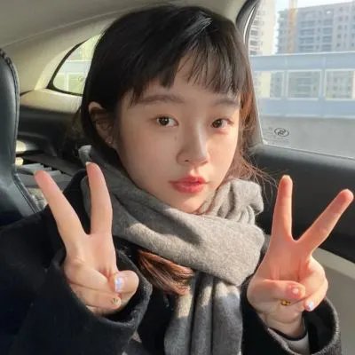 生命的力量