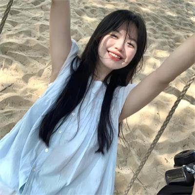 儿子与情人