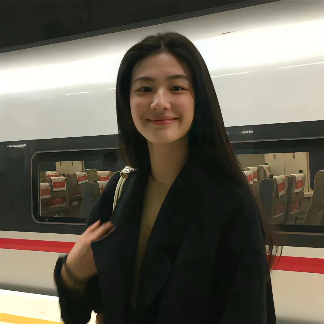 别惹陌生人