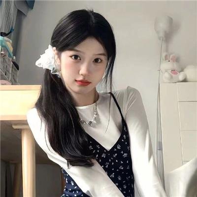 瞧!你这小脾气