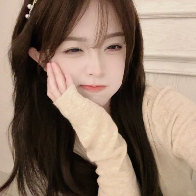 滑稽面孔