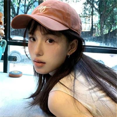 碧波女贼