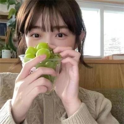 粗点心战争第一季