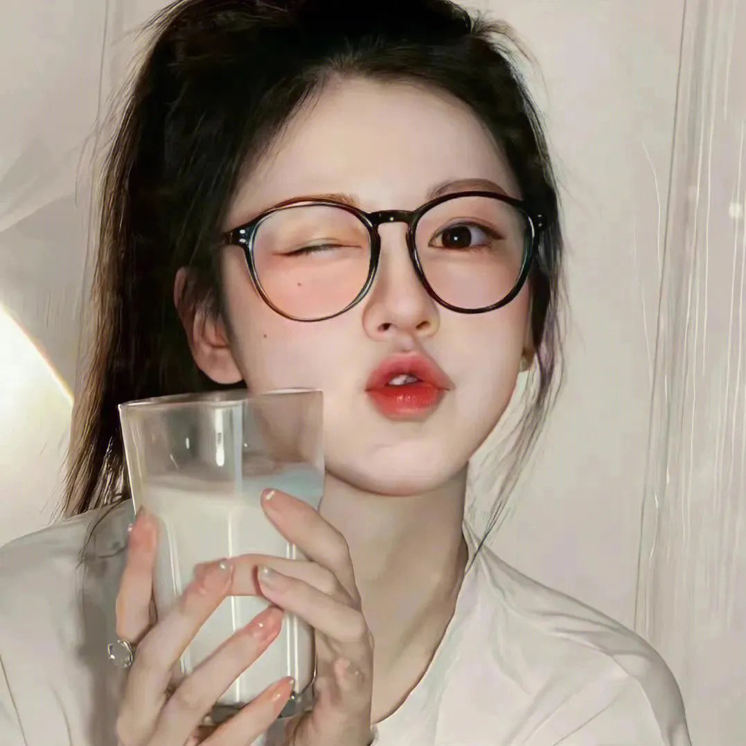 青纱红泪