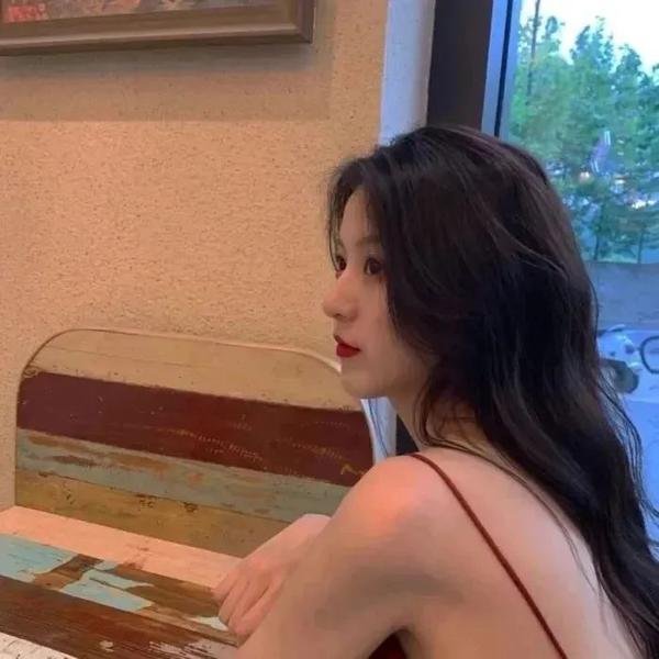 刺客娇娃:赏金女猎人