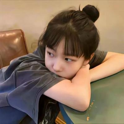 鲁邦三世 不死身的血族