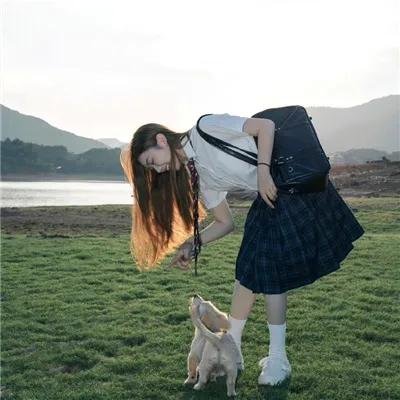 孩奴
