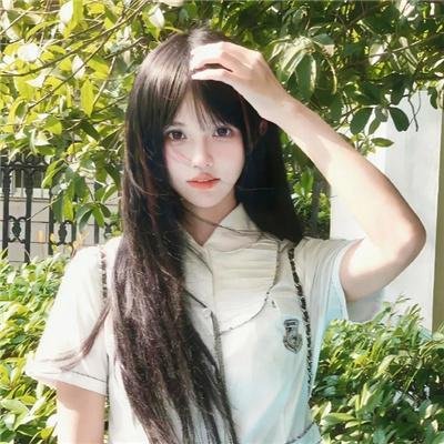 在冬夜