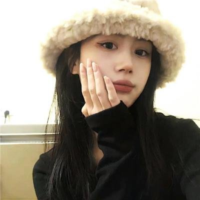 五月中的七天