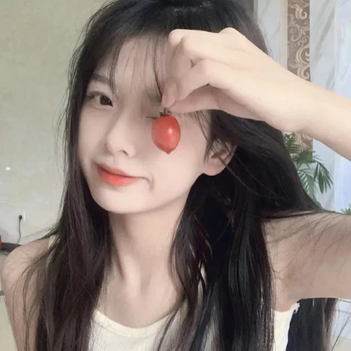 别班