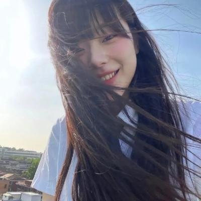 追忆自我