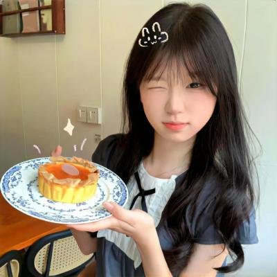 玩偶与天使