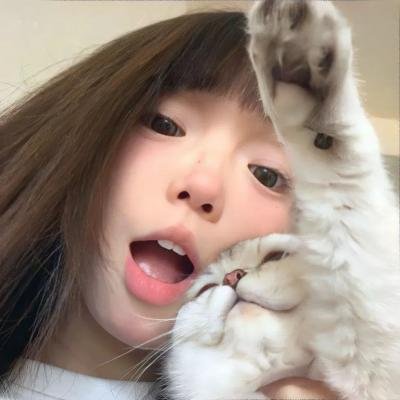 凡人英雄