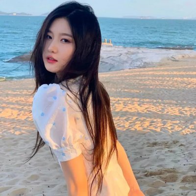 鬼马小灵精